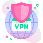 Windows 10 instellen als VPN server en VPN verbinding aanmaken