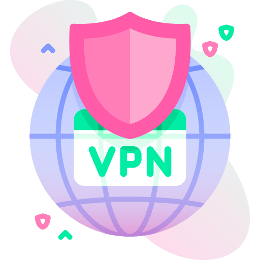 Set Windows 10 as a VPN server and create a VPN connection