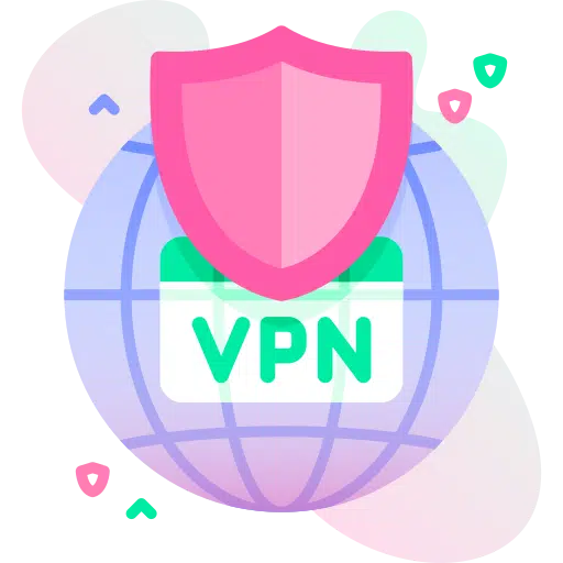 vpn