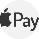 Apple Pay of Apple Card in- of uitschakelen in Safari (macOS)