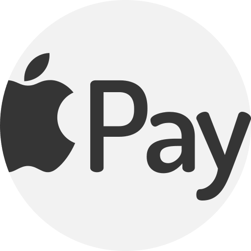 Apple Pay or Apple Enable or disable Card in Safari (macOS)