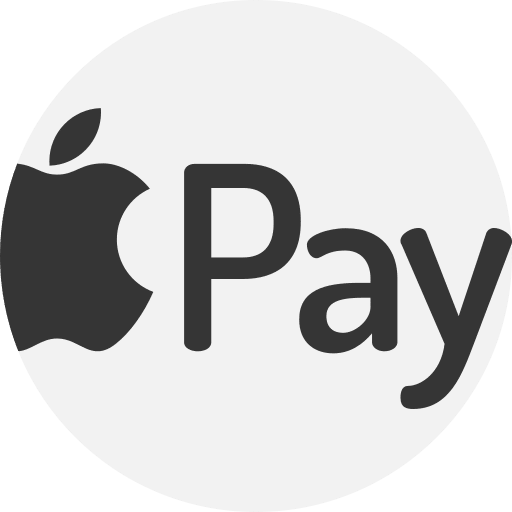 Apple Pay of Apple Card in- of uitschakelen in Safari (macOS)