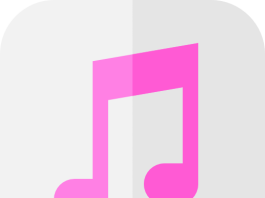 Apple muziek (Apple Music) afspeelopties wijzigen