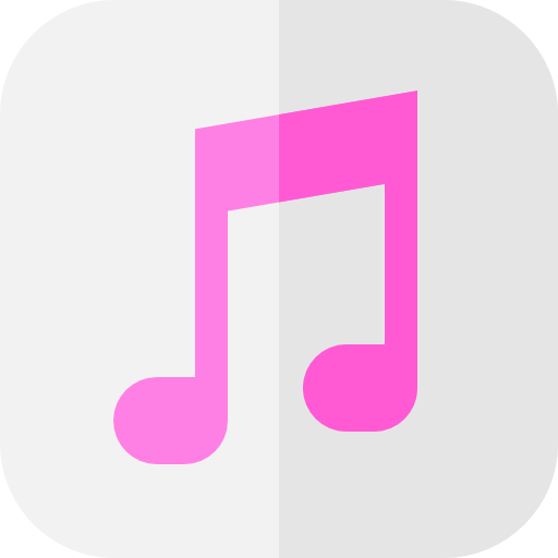 Apple música (Apple Música) cambiar las opciones de reproducción