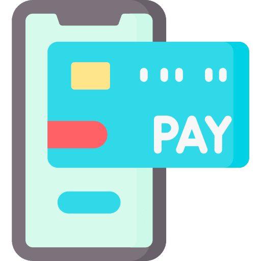 Add payment method to Instagram? That is how it works!