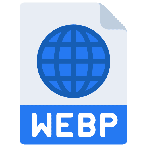 Google Chrome saves image as WebP? Try this!