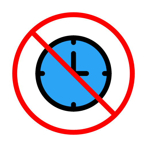 ¿Ocultar el reloj en Windows 11? Así se apaga el reloj