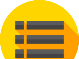 Menubalk toevoegen in de Google Chrome browser