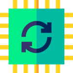 Stuurprogramma installeren in Windows 11