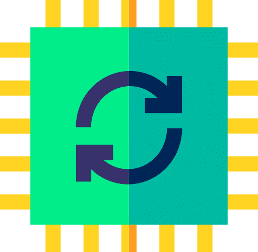 Stuurprogramma installeren in Windows 11