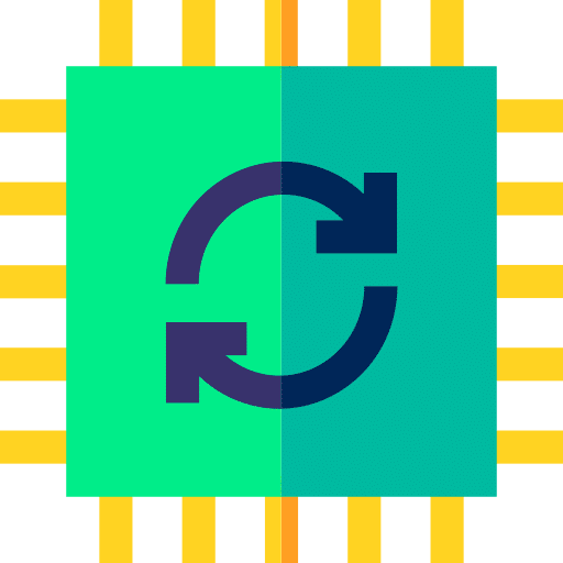 Stuurprogramma installeren in Windows 11