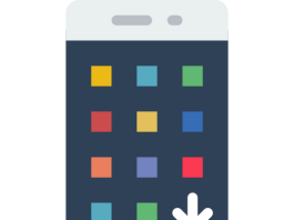 iPhone apps automatisch of handmatig updaten