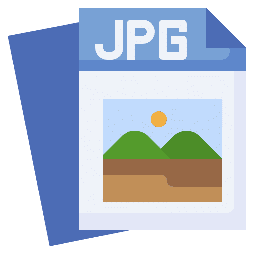 JPG afbeelding opent niet in Windows 11