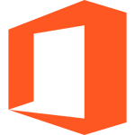 Microsoft 365, Office 2019, 2021 verwijderen in Windows 11 of 10