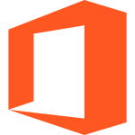 在 Windows 365 或 2019 中卸载 Microsoft 2021、Office 11、10