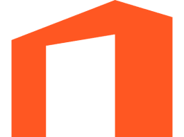 Microsoft 365, Office 2019, 2021 verwijderen in Windows 11 of 10
