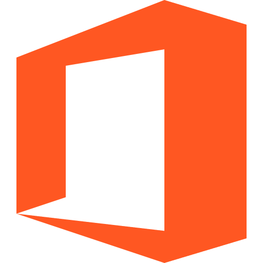 Microsoft 365, Office 2019, 2021 verwijderen in Windows 11 of 10