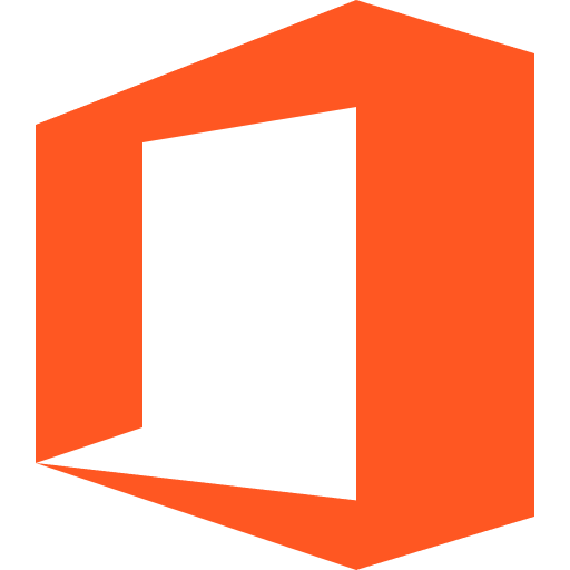 Desinstalar Microsoft 365, Office 2019, 2021 en Windows 11 o 10