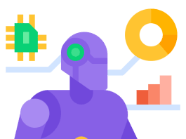 OpenAI ChatGPT gebruiken in Microsoft Word via Ghostwriter