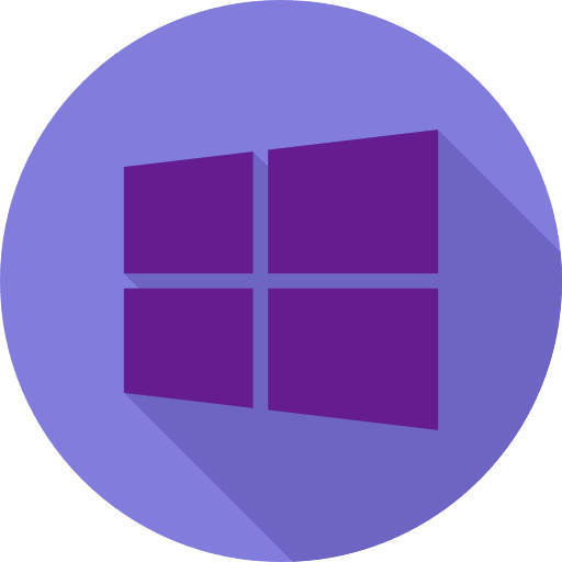 कस्टम पार्टीशन पर Windows 11 स्थापित करें