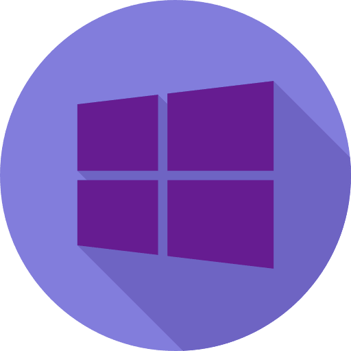 在自定义分区上安装 Windows 11