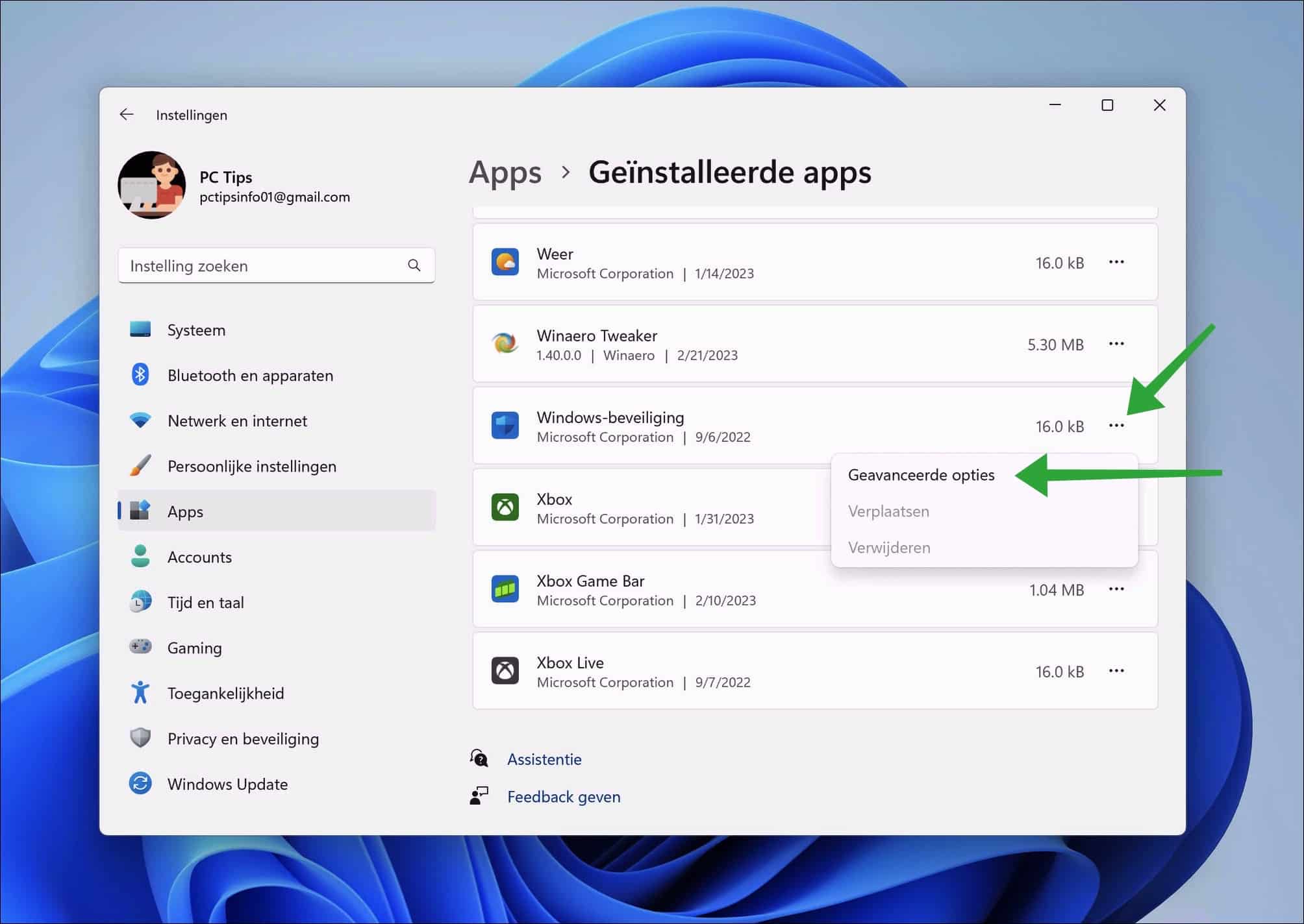 Windows-beveiliging werkt niet meer? Probeer deze tips