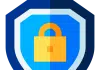Windows beveiliging opent niet meer in Windows 11 of 10
