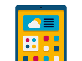 iPad code veranderen of uitzetten? Dit is hoe het werkt!
