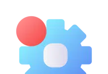 Automatische updates in- of uitschakelen in macOS Ventura