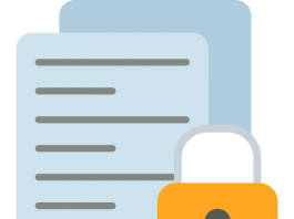 Bestand wordt al gebruikt in Microsoft Office? Probeer dit!