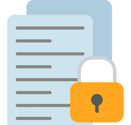 Bestand wordt al gebruikt in Microsoft Office? Probeer dit!