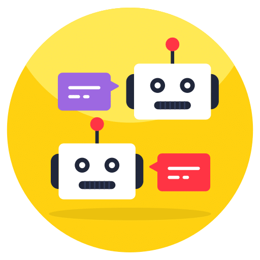 Use Bing Chat AI bot in Google Chrome