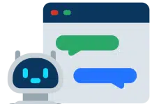 Bing Chat AI nu beschikbaar in Microsoft Edge (Windows 11)