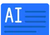 Bing Chat pictogram verwijderen in Microsoft Edge browser
