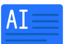 Bing Chat pictogram verwijderen in Microsoft Edge browser