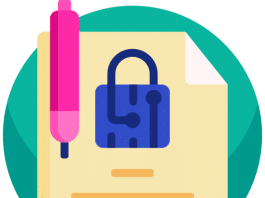 Digitale handtekening toevoegen aan Excel document