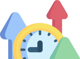 Dit zijn de 8 beste productiviteits apps voor Windows 11