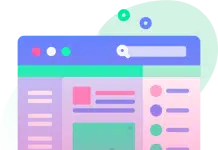 Het Win-X menu bewerken in Windows 10