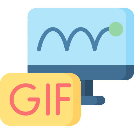 Comment télécharger une image GIF depuis Twitter ?