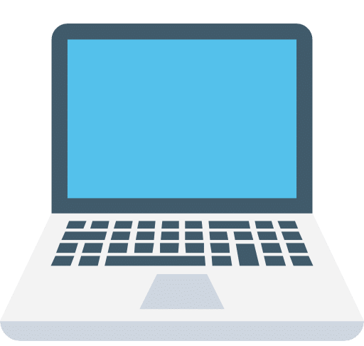 Hoeveel vrije schijfruimte heeft mijn Chromebook?