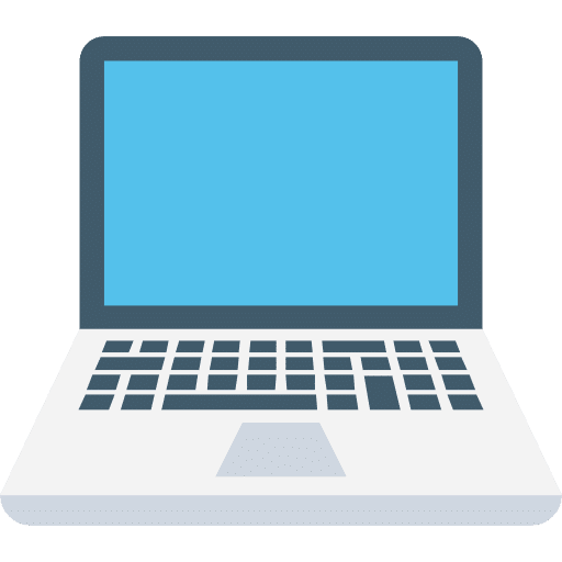 我的 Chromebook 有多少可用磁盘空间？