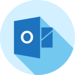 Laden Sie Microsoft Outlook für Mac kostenlos herunter