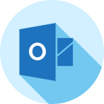 Microsoft Outlook voor Mac gratis downloaden