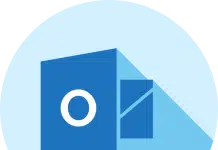 Microsoft Outlook voor Mac gratis downloaden