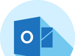 Microsoft Outlook voor Mac gratis downloaden
