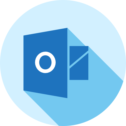 Laden Sie Microsoft Outlook für Mac kostenlos herunter
