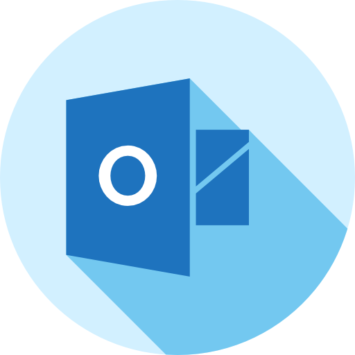 免费下载 Mac 版 Microsoft Outlook