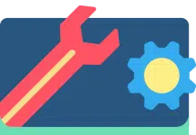 Systeembestanden repareren in Windows 11 of 10
