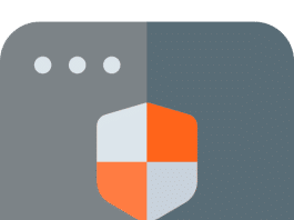 WebRTC uitschakelen in Google Chrome en andere browsers