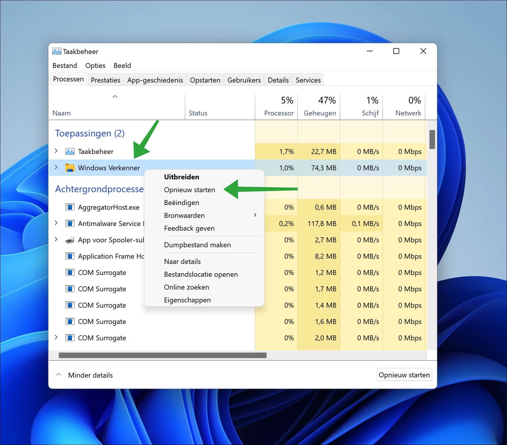 constant opnieuw inloggen in outlook Microsoft Community